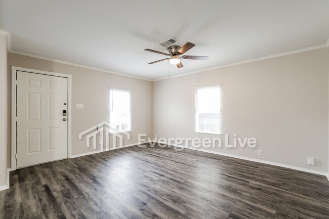 Photo - 11930 Greensbrook Forest Dr