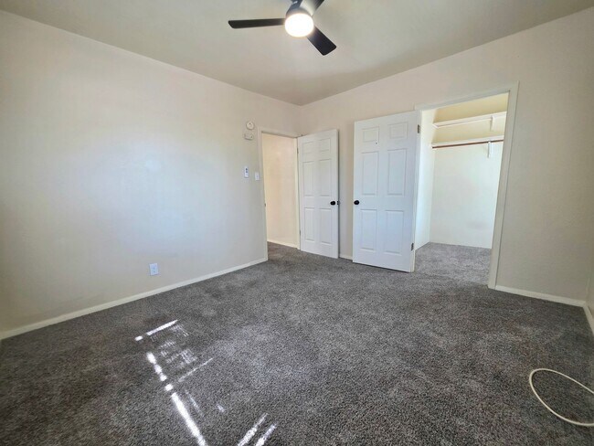 Photo - 1637 Cedar St Unit 1637 Cedar ST 4