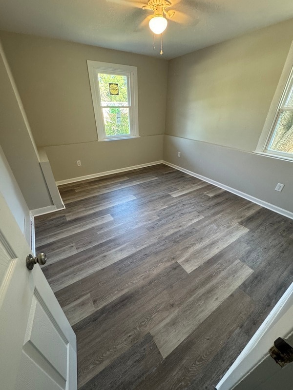 Photo - 2601 Phaup St