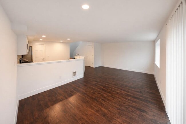 Photo - 20803 110th Ln SE