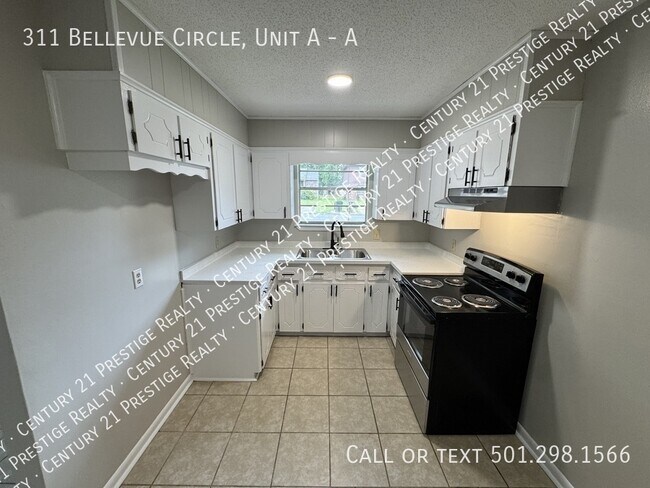 Photo - 311 Bellevue Cir Unidad A