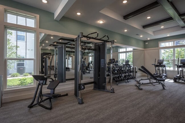 Photo - 14532 Star Water Rd Unidad ID1314673P