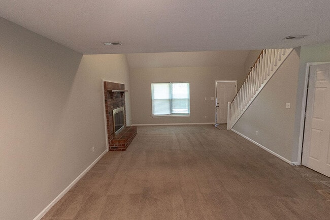 Photo - 3602 Hermitage Rd