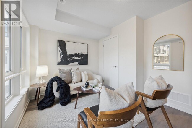 Photo - 1425 Bradenton Path