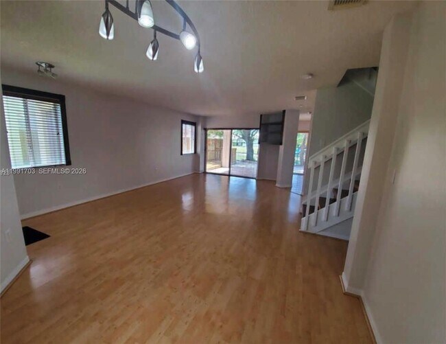 Photo - 7464 SW 164th Ct