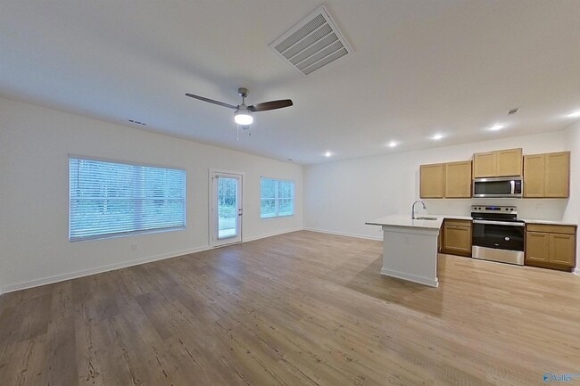 Photo - 6134 Taramore Ln NW