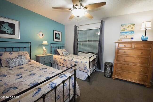 1571 S Atlantic Ave Unit 307