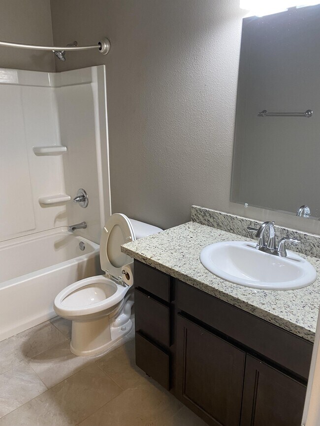 Photo - 8545 Lynnette Dr Unit 1