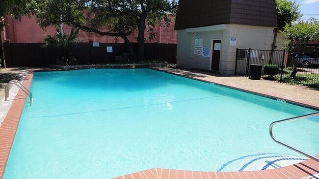 Photo - 3740 High Vista Dr Unidad d4