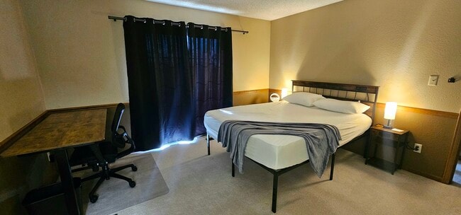 Photo - 3409 Seminole Dr