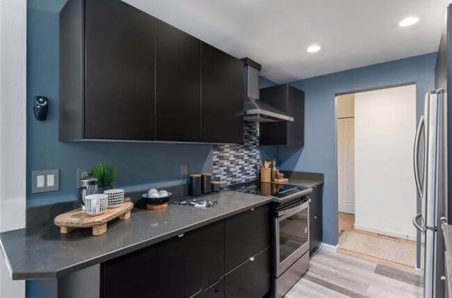 Photo - 1425 154th Ave NE Unit 4006