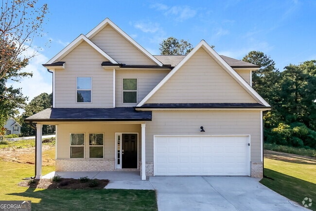 Building Photo - 294 Blackfoot Trail Rental