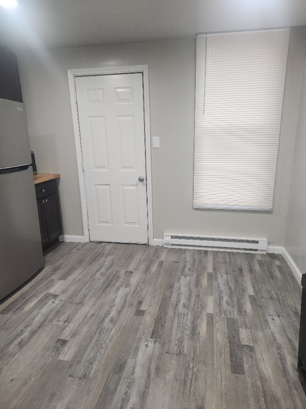 Photo - 267 Sheridan Ave Unit 1