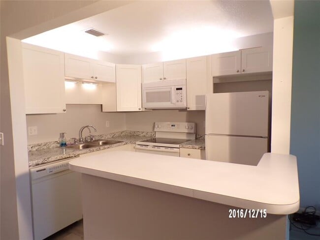 Photo - 106 Spring Lake Ct Unit 104
