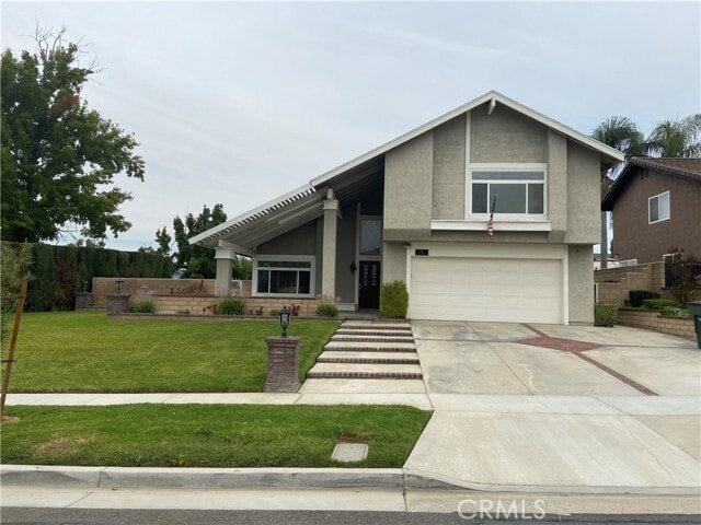 Building Photo - 963 Brandywine Ln