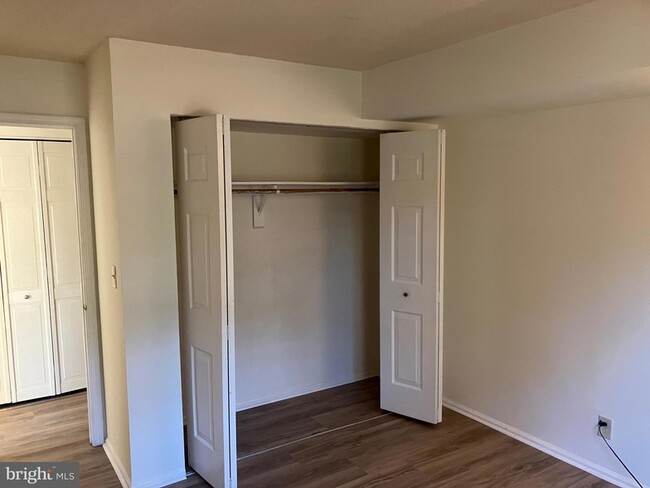 Photo - 7680 Tremayne Pl Unit 201