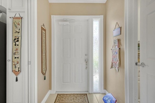 Photo - 3041 Verdmont Ln