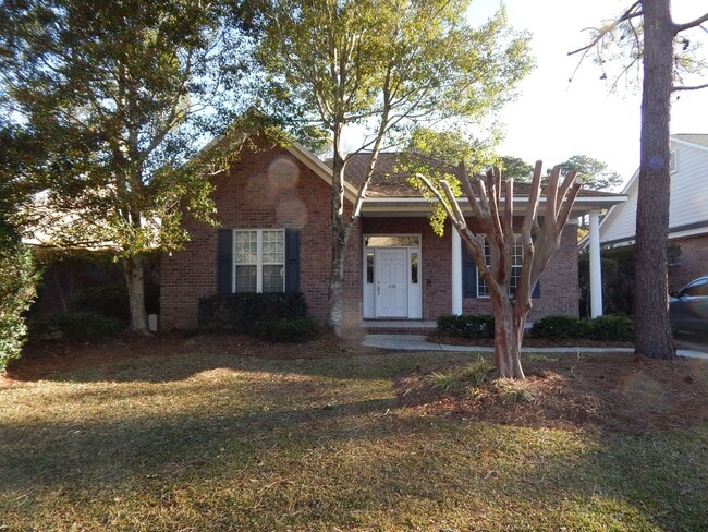 Photo - 4315 Stratton Village Ln