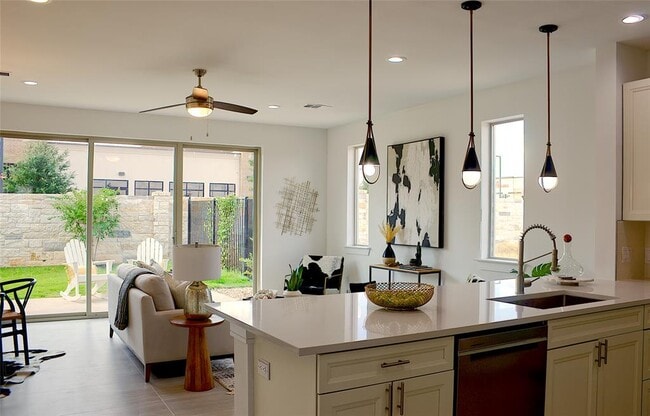 Photo - 300 Tesla Cir