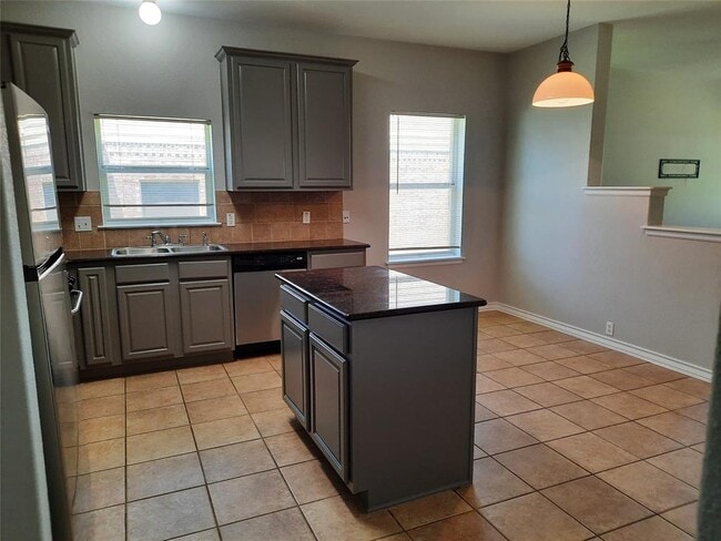 Photo - 20932 Mandrake Dr