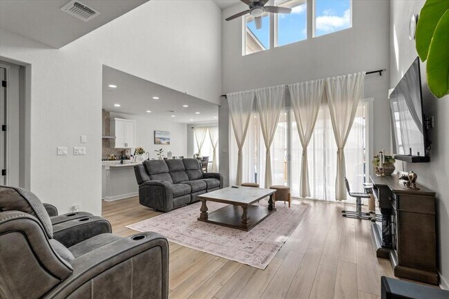 Photo - 2232 Nightjar Song Dr