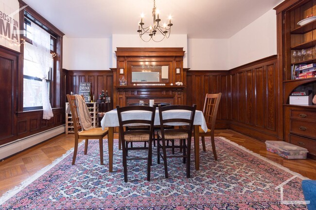 Photo - 26 Claflin Rd Condo Unit 1