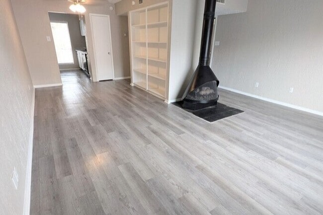 Photo - Copper Commons