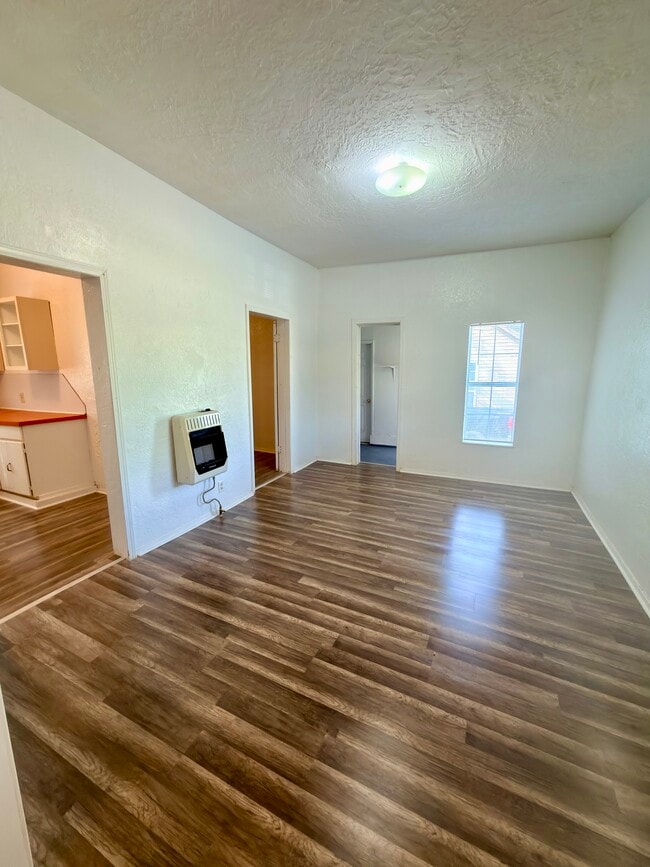 Photo - 317 N Canadian Ave