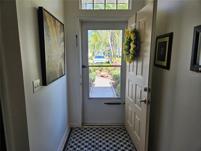 Photo - 2418 Nantucket Field Way