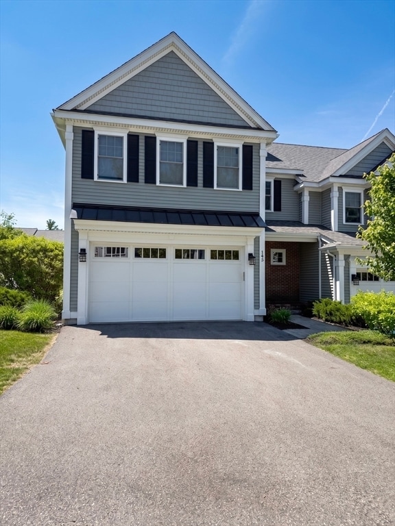 Photo - 143 Brookview Rd
