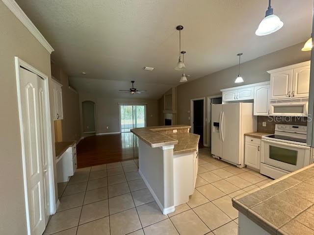 Photo - 31 Rymer Ln