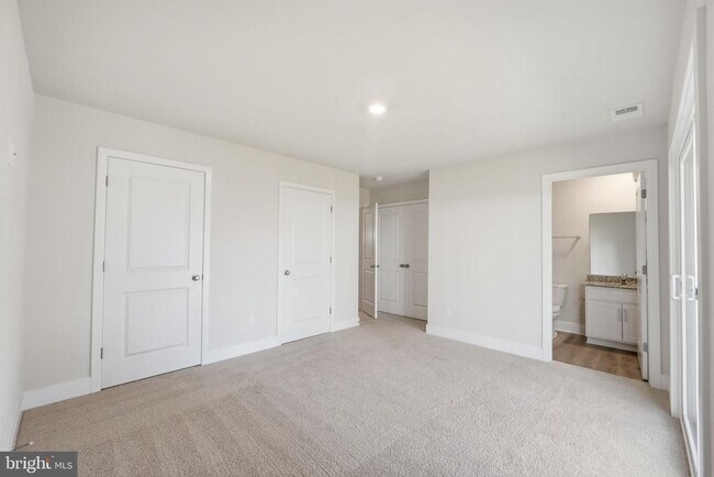 Photo - 113 Lakota St