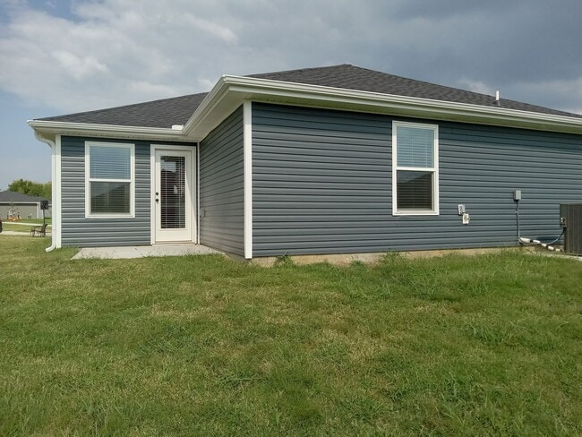 Photo - New 3 Bedroom Home In Oronogo!