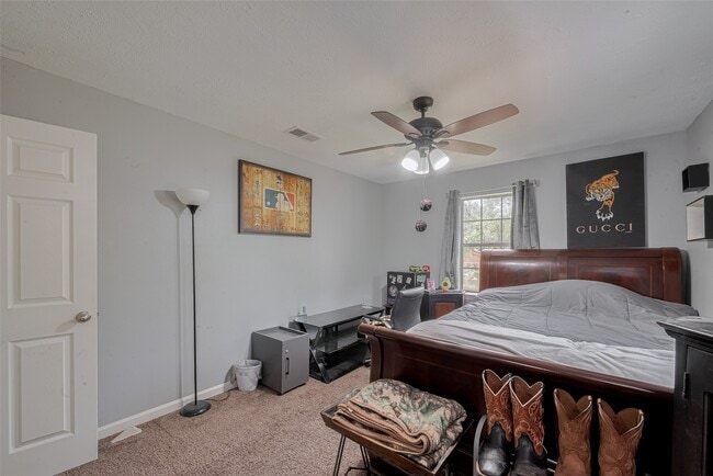 Photo - 5514 Avenue M