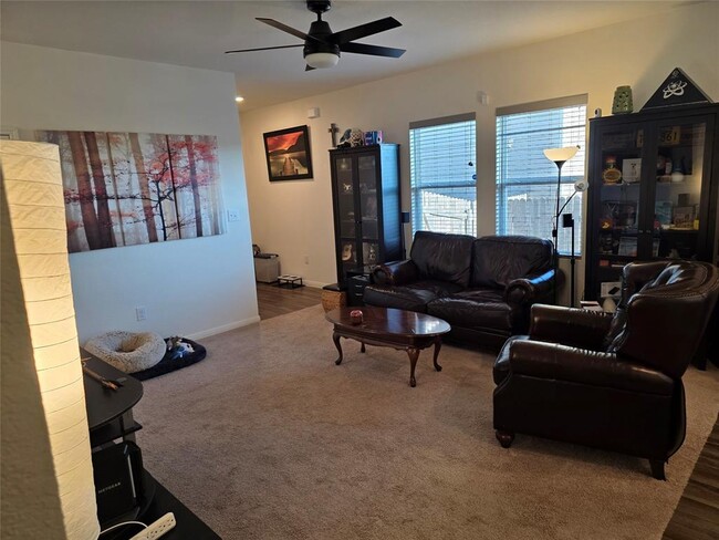 Photo - 104 Circe Dr