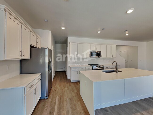 Photo - 7340 S Avenida Obelo