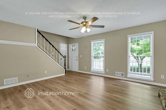 2935 Glynn Mill Ct