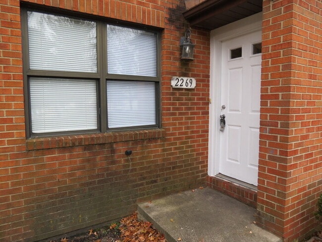 Photo - 2269 Hughey Dr