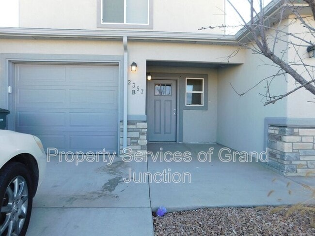Photo - 2357 Zion Cyn Ave Unit B