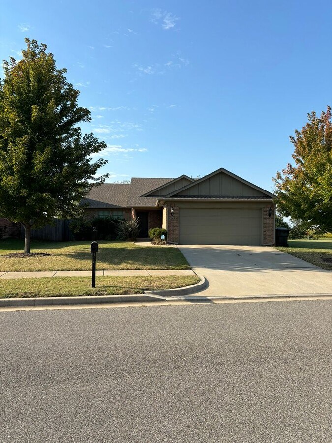 Well maintained home for lease! - Well maintained home for lease!