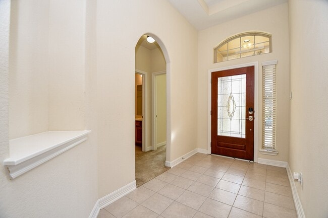 Photo - 8223 Summer Lake Pass Ln