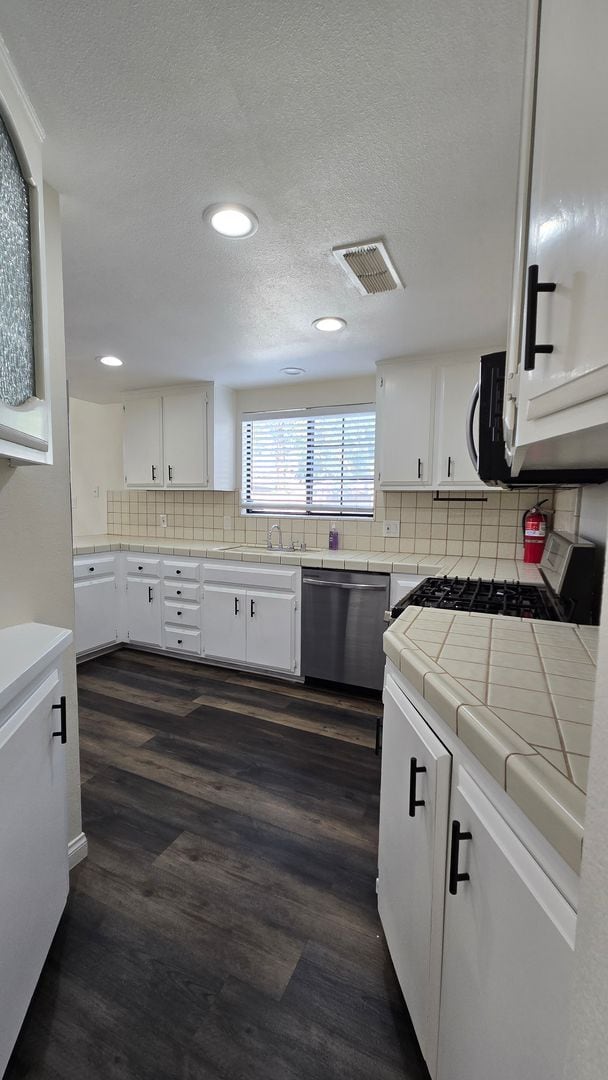 Photo - 9408 Seager Ct
