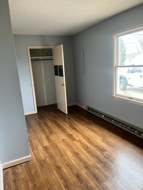 Photo - 3812 Charlie Moran Hwy Unidad 201