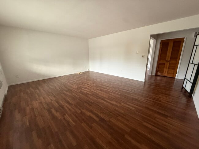 Photo - 822 Kingsland Ln Apartments Unit 1