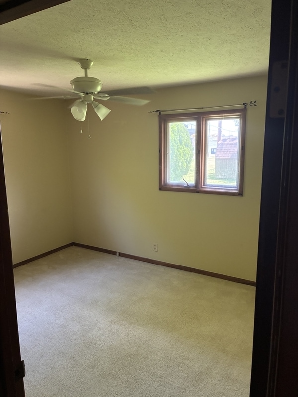 Photo - 600 Catalina Dr