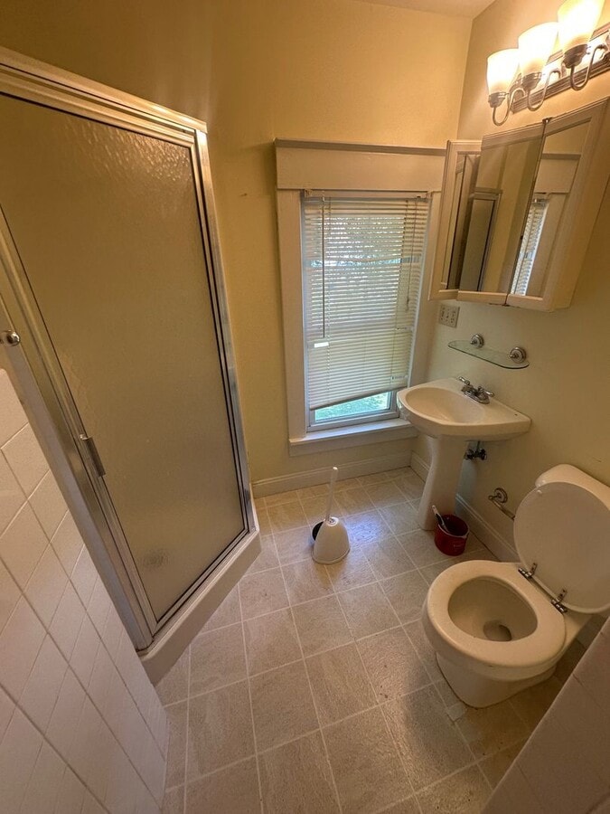 Photo - 608 W Columbia Ave Unit 2