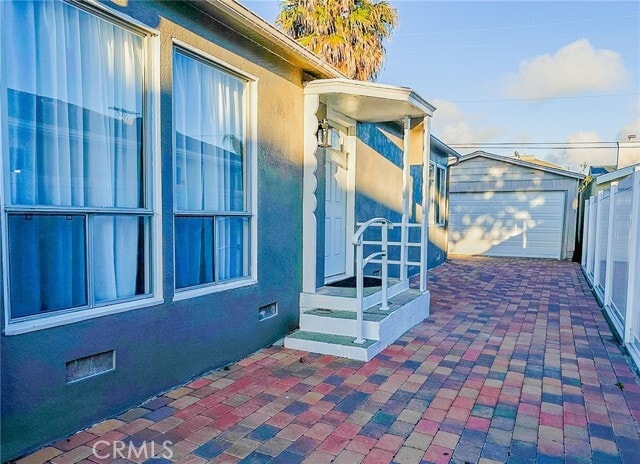 Photo - 33922 Malaga Dr