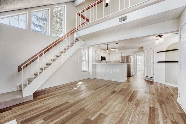 Photo - 13704 E Lehigh Ave