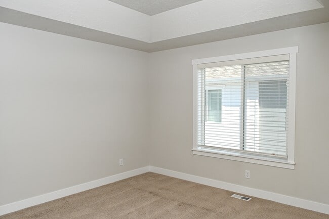 Photo - 2778 W 4175 S