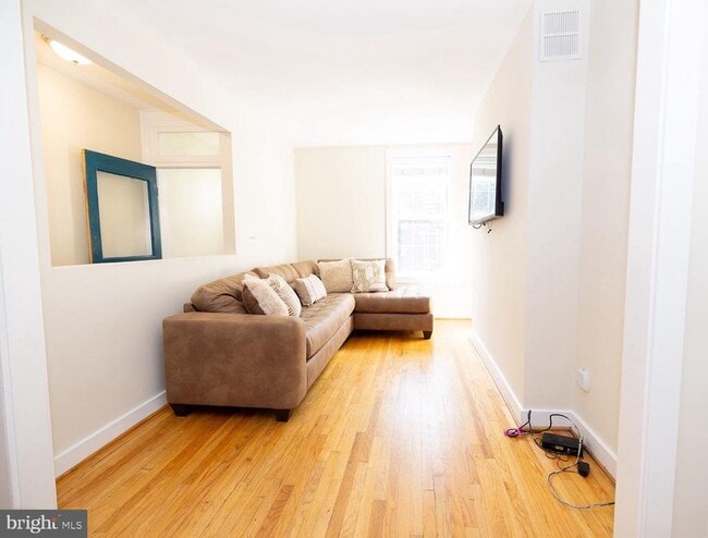 Photo - 538 South Paca St